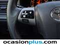 Toyota Auris 1.4D-4D Active Blanco - thumbnail 20