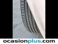 Toyota Auris 1.4D-4D Active Blanco - thumbnail 25