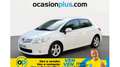 Toyota Auris 1.4D-4D Active Blanco - thumbnail 1