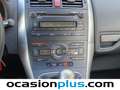 Toyota Auris 1.4D-4D Active Blanco - thumbnail 23