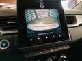 Renault Captur Intens Plug-In Hybrid E-TECH 160 rif.GE387 Bleu - thumbnail 29