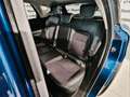 Renault Captur Intens Plug-In Hybrid E-TECH 160 rif.GE387 Bleu - thumbnail 12