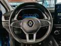Renault Captur Intens Plug-In Hybrid E-TECH 160 rif.GE387 Bleu - thumbnail 25