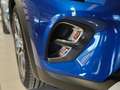 Renault Captur Intens Plug-In Hybrid E-TECH 160 rif.GE387 Bleu - thumbnail 21