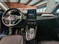 Renault Captur Intens Plug-In Hybrid E-TECH 160 rif.GE387 Bleu - thumbnail 14