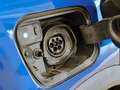 Renault Captur Intens Plug-In Hybrid E-TECH 160 rif.GE387 Bleu - thumbnail 20