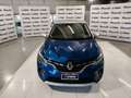 Renault Captur Intens Plug-In Hybrid E-TECH 160 rif.GE387 Bleu - thumbnail 5