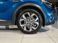 Renault Captur Intens Plug-In Hybrid E-TECH 160 rif.GE387 Bleu - thumbnail 6