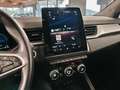 Renault Captur Intens Plug-In Hybrid E-TECH 160 rif.GE387 Bleu - thumbnail 18