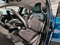 Renault Captur Intens Plug-In Hybrid E-TECH 160 rif.GE387 Bleu - thumbnail 23