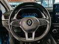 Renault Captur Intens Plug-In Hybrid E-TECH 160 rif.GE387 Bleu - thumbnail 15