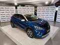 Renault Captur Intens Plug-In Hybrid E-TECH 160 rif.GE387 Bleu - thumbnail 3