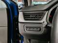 Renault Captur Intens Plug-In Hybrid E-TECH 160 rif.GE387 Bleu - thumbnail 16