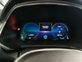 Renault Captur Intens Plug-In Hybrid E-TECH 160 rif.GE387 Bleu - thumbnail 11