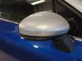 Renault Captur Intens Plug-In Hybrid E-TECH 160 rif.GE387 Bleu - thumbnail 7