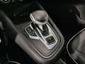 Renault Captur Intens Plug-In Hybrid E-TECH 160 rif.GE387 Bleu - thumbnail 17
