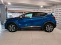 Renault Captur Intens Plug-In Hybrid E-TECH 160 rif.GE387 Bleu - thumbnail 9