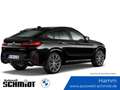 BMW X4 M40d + GARANTIE-bis-07.2030 Schwarz - thumbnail 6