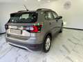 Volkswagen T-Cross T-Cross 2019 1.6 tdi Style 95cv dsg Argent - thumbnail 6