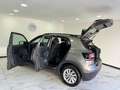 Volkswagen T-Cross T-Cross 2019 1.6 tdi Style 95cv dsg Argent - thumbnail 22
