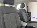 Volkswagen T-Cross T-Cross 2019 1.6 tdi Style 95cv dsg Argent - thumbnail 21