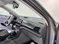 Volkswagen T-Cross T-Cross 2019 1.6 tdi Style 95cv dsg Argent - thumbnail 20