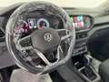 Volkswagen T-Cross T-Cross 2019 1.6 tdi Style 95cv dsg Argent - thumbnail 16