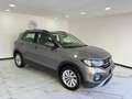 Volkswagen T-Cross T-Cross 2019 1.6 tdi Style 95cv dsg Argent - thumbnail 11