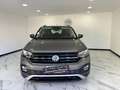 Volkswagen T-Cross T-Cross 2019 1.6 tdi Style 95cv dsg Argent - thumbnail 2