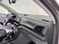 Volkswagen T-Cross T-Cross 2019 1.6 tdi Style 95cv dsg Argent - thumbnail 18