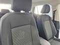 Volkswagen T-Cross T-Cross 2019 1.6 tdi Style 95cv dsg Argent - thumbnail 13