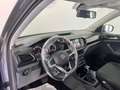 Volkswagen T-Cross T-Cross 2019 1.6 tdi Style 95cv dsg Argent - thumbnail 12