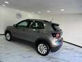 Volkswagen T-Cross T-Cross 2019 1.6 tdi Style 95cv dsg Argent - thumbnail 9