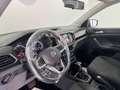 Volkswagen T-Cross T-Cross 2019 1.6 tdi Style 95cv dsg Argent - thumbnail 19