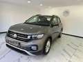 Volkswagen T-Cross T-Cross 2019 1.6 tdi Style 95cv dsg Argent - thumbnail 3