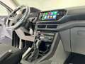 Volkswagen T-Cross T-Cross 2019 1.6 tdi Style 95cv dsg Argent - thumbnail 15
