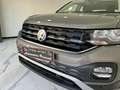 Volkswagen T-Cross T-Cross 2019 1.6 tdi Style 95cv dsg Argent - thumbnail 14