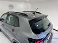 Volkswagen T-Cross T-Cross 2019 1.6 tdi Style 95cv dsg Argent - thumbnail 7