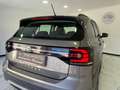 Volkswagen T-Cross T-Cross 2019 1.6 tdi Style 95cv dsg Argent - thumbnail 5