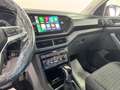 Volkswagen T-Cross T-Cross 2019 1.6 tdi Style 95cv dsg Argent - thumbnail 17