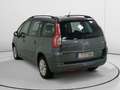 Citroen C4 Grand Picasso 1.6HDI Premier Gris - thumbnail 4