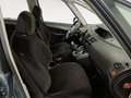 Citroen C4 Grand Picasso 1.6HDI Premier Gris - thumbnail 10