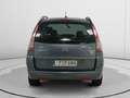 Citroen C4 Grand Picasso 1.6HDI Premier Gris - thumbnail 3