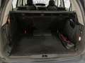 Citroen C4 Grand Picasso 1.6HDI Premier Gris - thumbnail 11