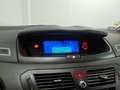Citroen C4 Grand Picasso 1.6HDI Premier Gris - thumbnail 12