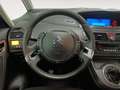 Citroen C4 Grand Picasso 1.6HDI Premier Gris - thumbnail 7