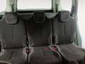 Citroen C4 Grand Picasso 1.6HDI Premier Gris - thumbnail 9
