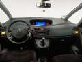 Citroen C4 Grand Picasso 1.6HDI Premier Gris - thumbnail 6