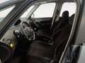 Citroen C4 Grand Picasso 1.6HDI Premier Gris - thumbnail 8