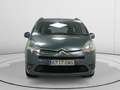 Citroen C4 Grand Picasso 1.6HDI Premier Gris - thumbnail 5
